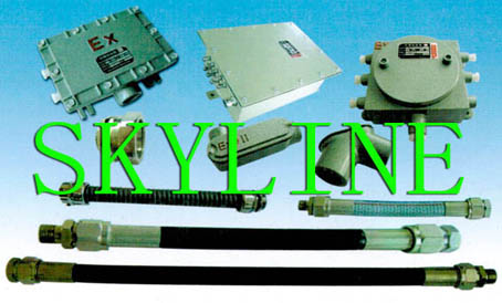 (zhn)늚޹˾www.eskidka.com